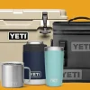 Yeti