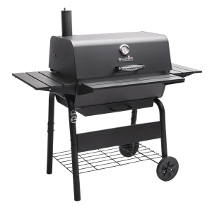 Char-Broil Charcoal L Charcoal BBQ