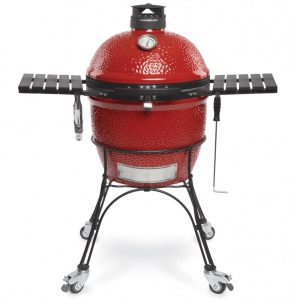 Classic II Kamado Joe BBQ
