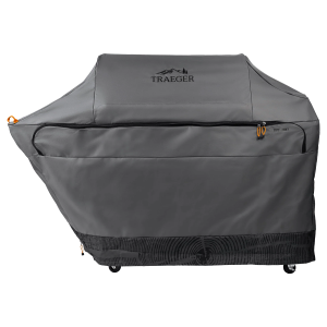 Cover for Timberline XL Pellet Grill