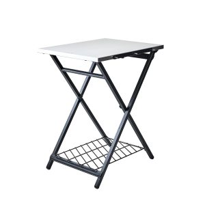 Ooni Folding Table for Pizza Ovens
