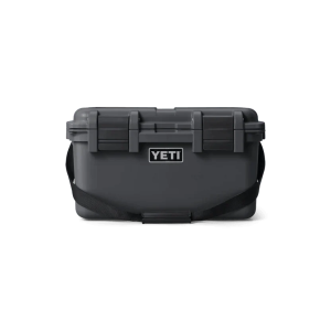 Yeti Loadout GoBox 30 Gear Case