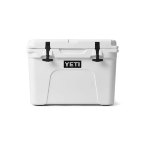 Yeti Tundra 35 Cool Box